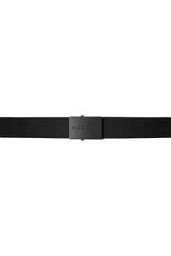 Mammut Riem Mammut Logo Belt