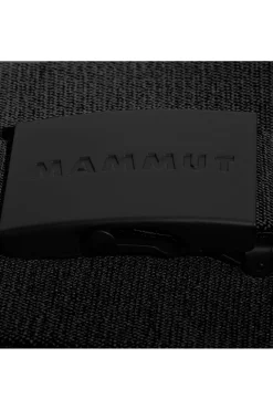 Mammut Riem Mammut Logo Belt
