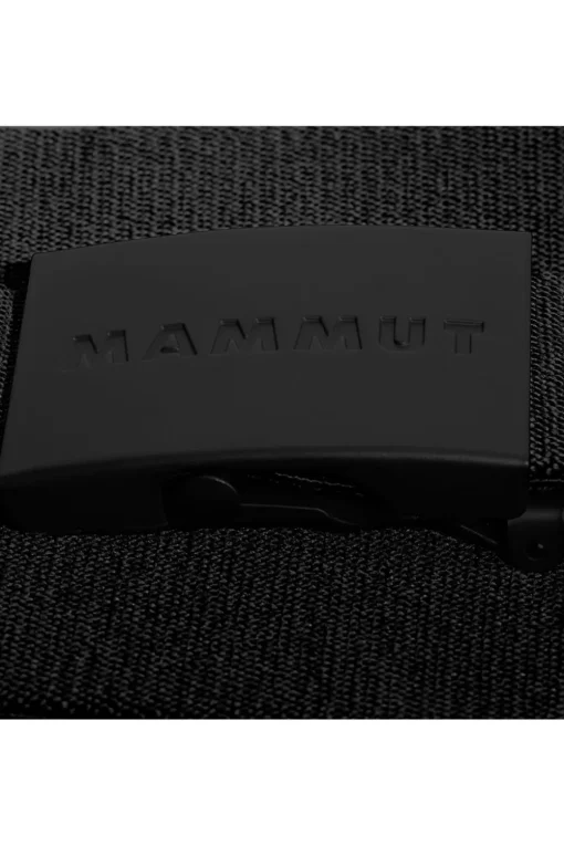 Mammut Riem Mammut Logo Belt