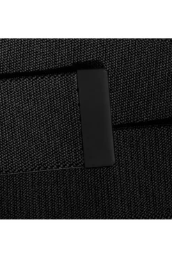 Mammut Riem Mammut Logo Belt