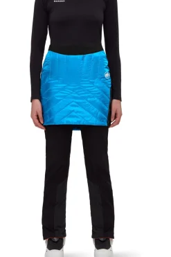 Mammut Rok Aenergy In Skirt Women