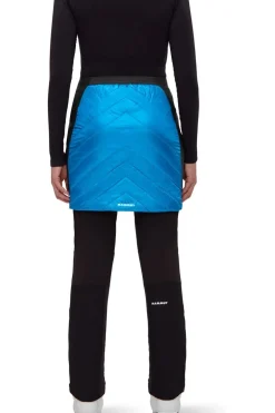 Mammut Rok Aenergy In Skirt Women