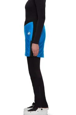 Mammut Rok Aenergy In Skirt Women
