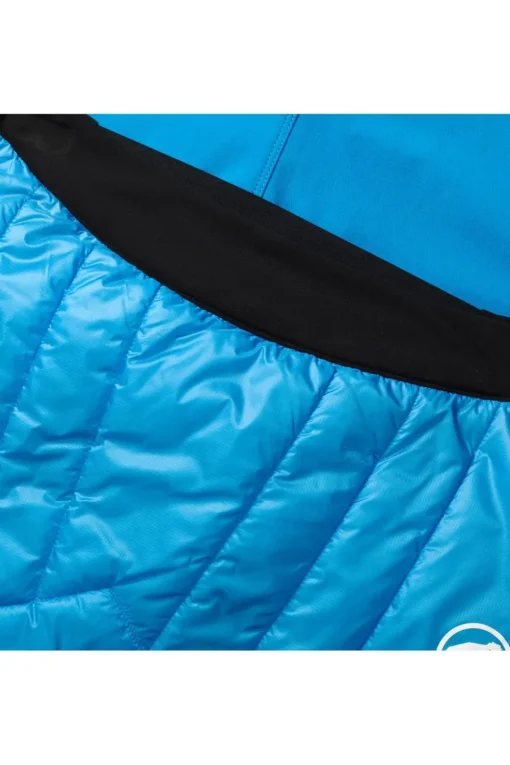 Mammut Rok Aenergy In Skirt Women