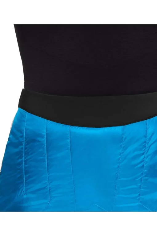 Mammut Rok Aenergy In Skirt Women