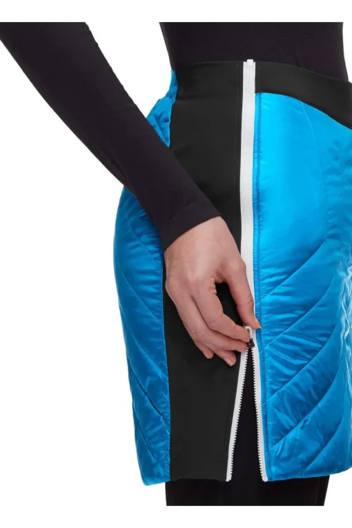 Mammut Rok Aenergy In Skirt Women
