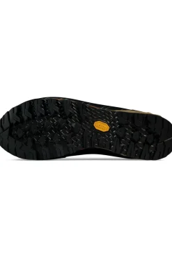 Mammut Schoen Kento Tour High Gore-Tex