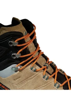 Mammut Schoen Kento Tour High Gore-Tex