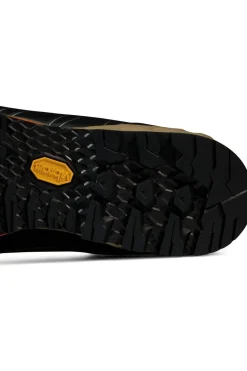 Mammut Schoen Kento Tour High Gore-Tex