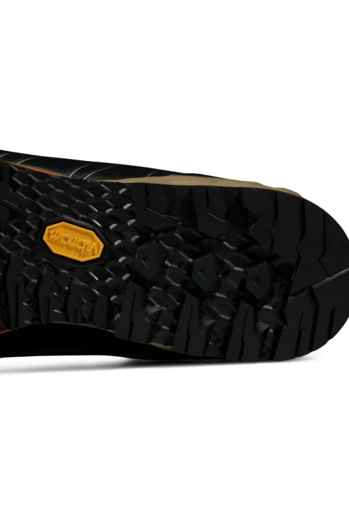 Mammut Schoen Kento Tour High Gore-Tex