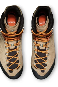 Mammut Schoen Kento Tour High Gore-Tex