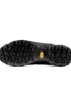 Mammut Schoen Mercury IV Mid Gore-Tex Men