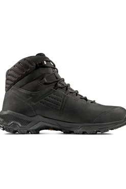 Mammut Schoen Mercury IV Mid Gore-Tex Men