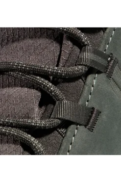 Mammut Schoen Mercury IV Mid Gore-Tex Men