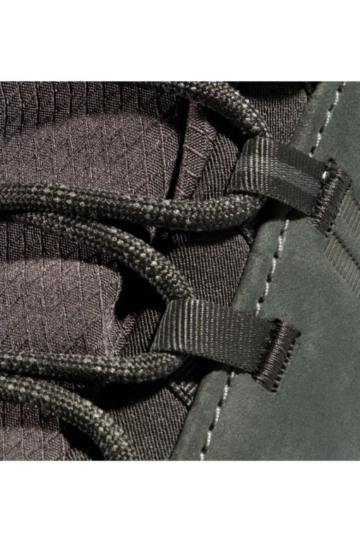 Mammut Schoen Mercury IV Mid Gore-Tex Men