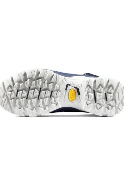 Mammut Schoen Nova IV Mid Gore-Tex Women