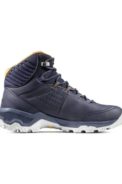 Mammut Schoen Nova IV Mid Gore-Tex Women