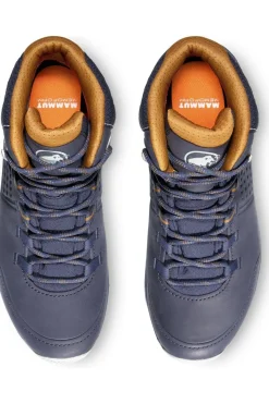 Mammut Schoen Nova IV Mid Gore-Tex Women