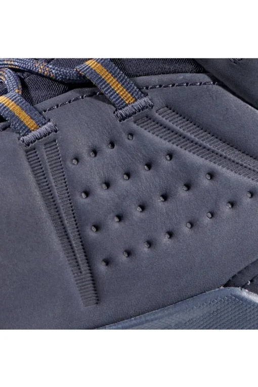 Mammut Schoen Nova IV Mid Gore-Tex Women