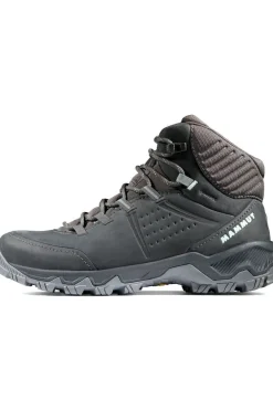 Mammut Schoen Nova IV Mid Gore-Tex Women