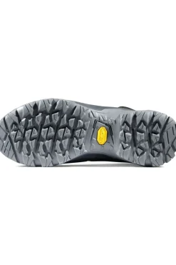 Mammut Schoen Nova IV Mid Gore-Tex Women