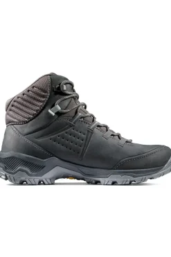 Mammut Schoen Nova IV Mid Gore-Tex Women