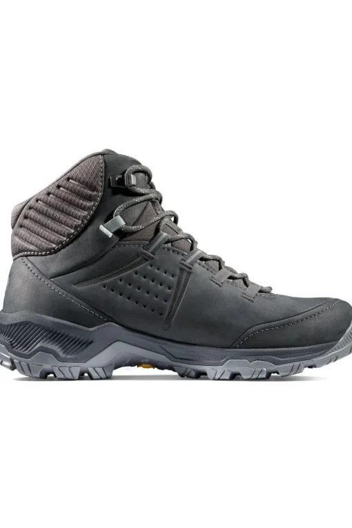Mammut Schoen Nova IV Mid Gore-Tex Women