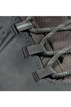 Mammut Schoen Nova IV Mid Gore-Tex Women