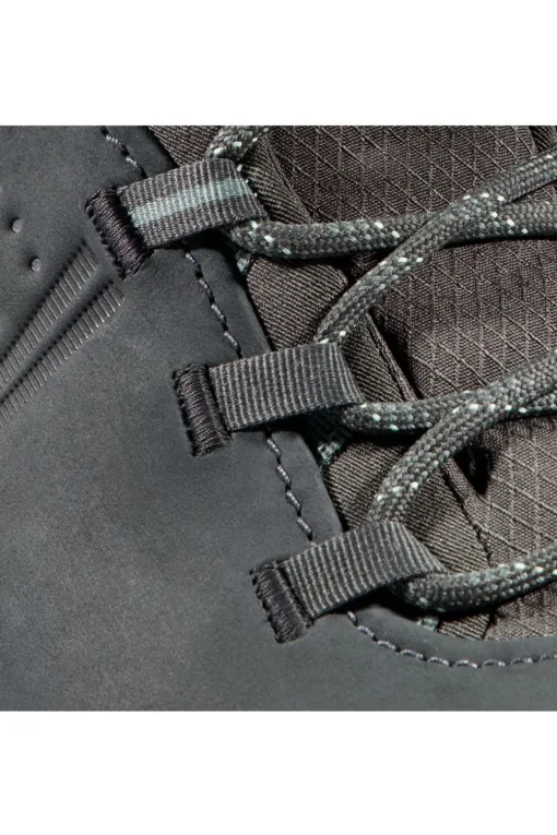 Mammut Schoen Nova IV Mid Gore-Tex Women
