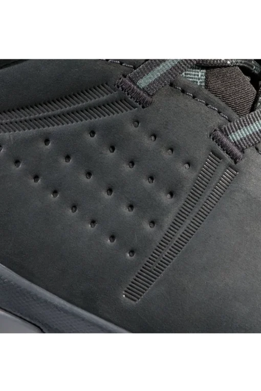 Mammut Schoen Nova IV Mid Gore-Tex Women