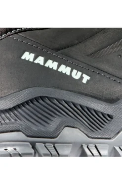 Mammut Schoen Nova IV Mid Gore-Tex Women