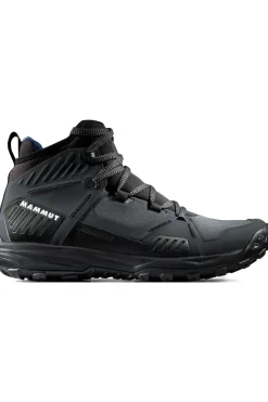 Mammut Schoen Saentis Pro Wp Men