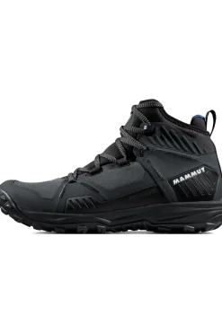 Mammut Schoen Saentis Pro Wp Men