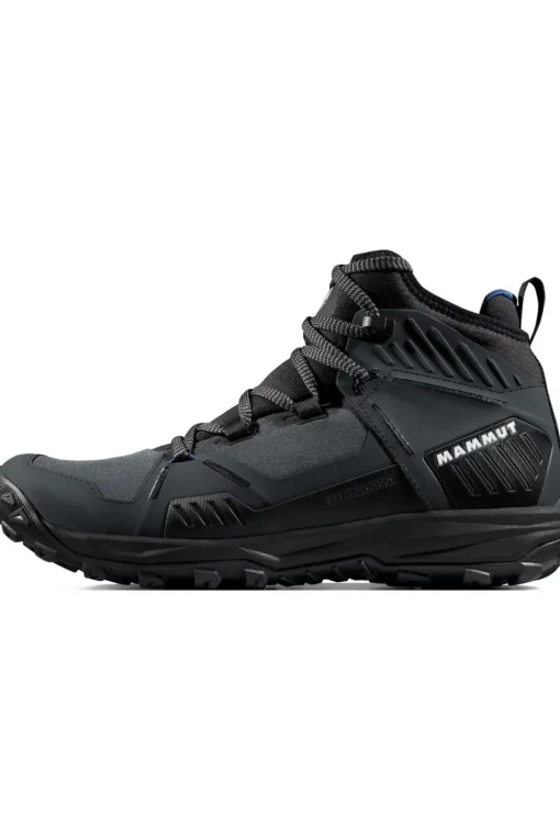 Mammut Schoen Saentis Pro Wp Men