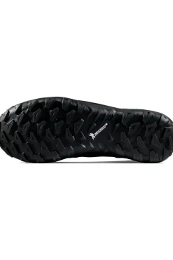 Mammut Schoen Saentis Pro Wp Men