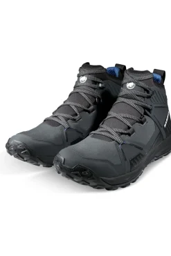 Mammut Schoen Saentis Pro Wp Men