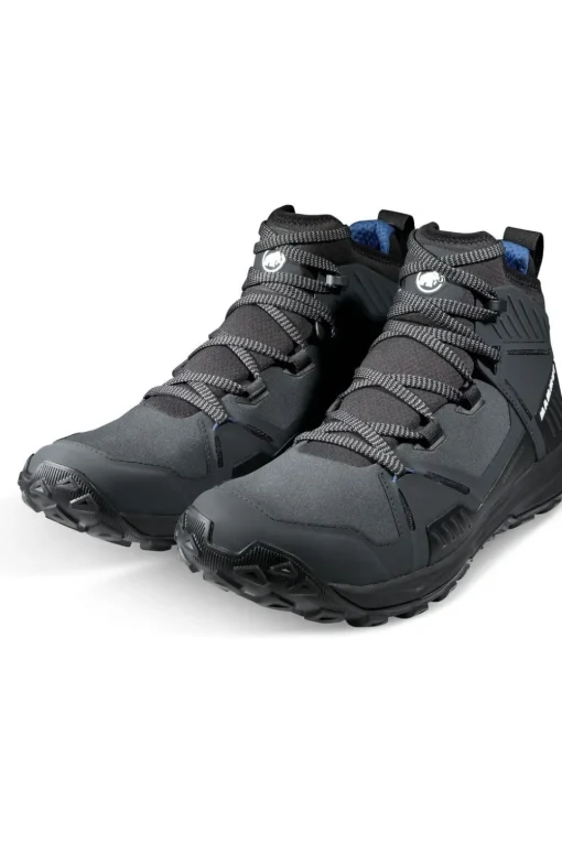 Mammut Schoen Saentis Pro Wp Men