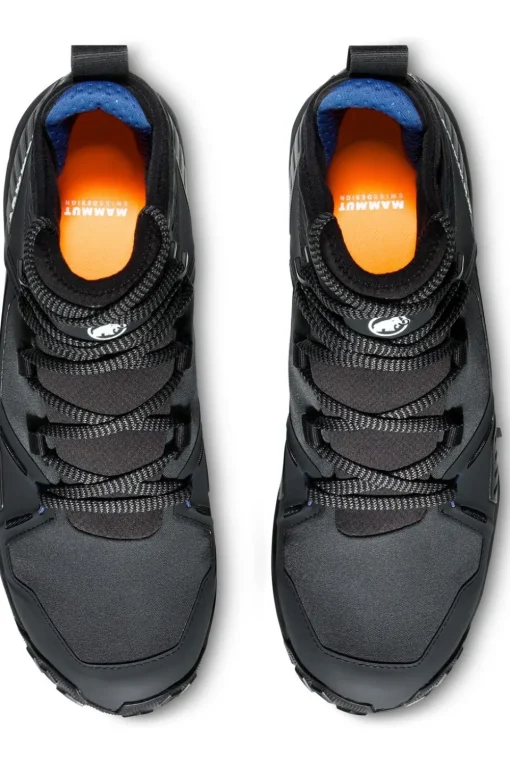 Mammut Schoen Saentis Pro Wp Men