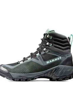 Mammut Schoen Sapuen High Gore-Tex Women