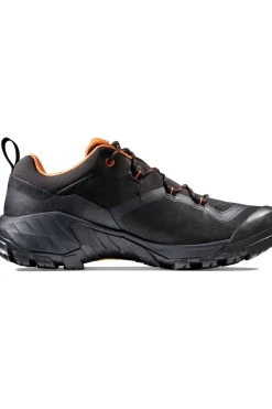 Mammut Schoen Sapuen Low Gore-Tex Men