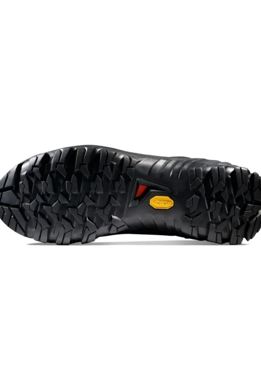 Mammut Schoen Sapuen Low Gore-Tex Men