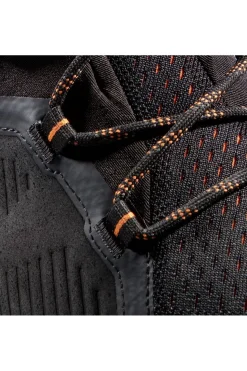 Mammut Schoen Sapuen Low Gore-Tex Men