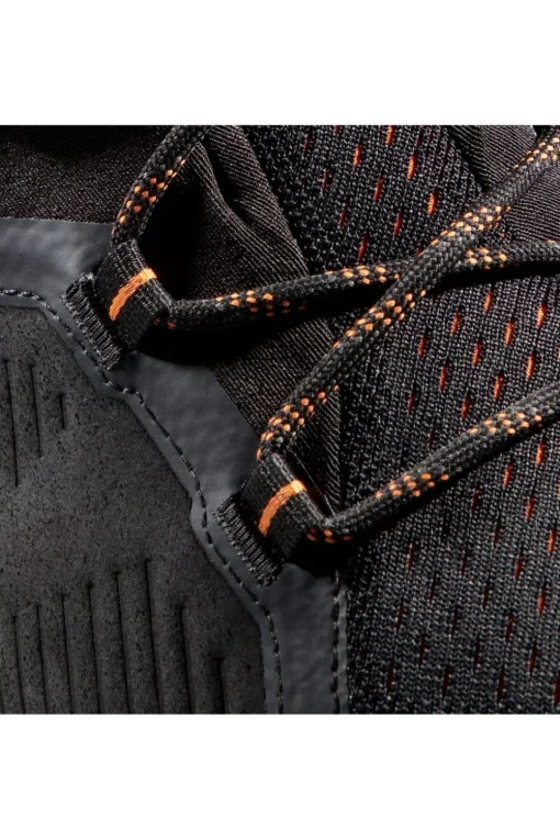 Mammut Schoen Sapuen Low Gore-Tex Men