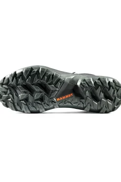 Mammut Schoen Sertig II Mid Gore-Tex Men