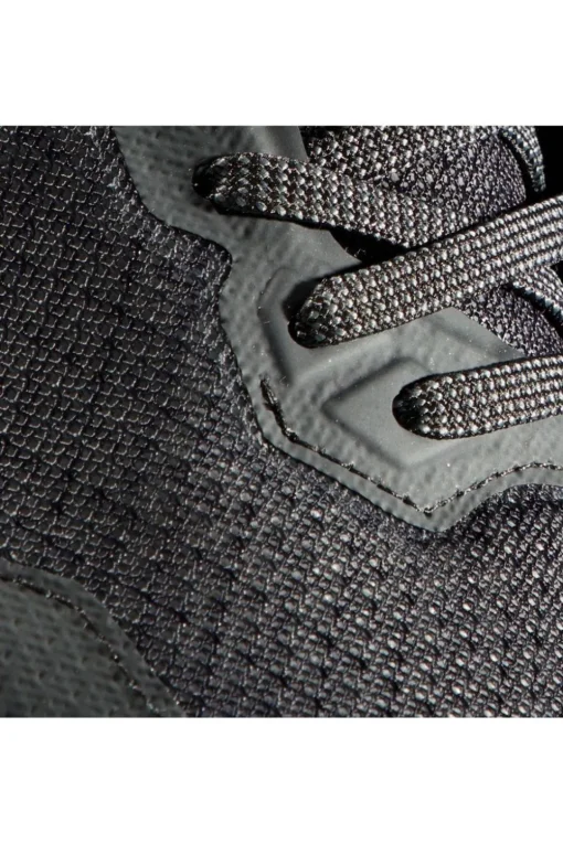 Mammut Schoen Sertig II Mid Gore-Tex Men