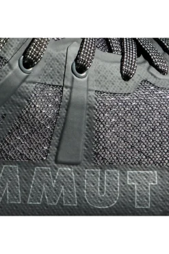 Mammut Schoen Sertig II Mid Gore-Tex Men