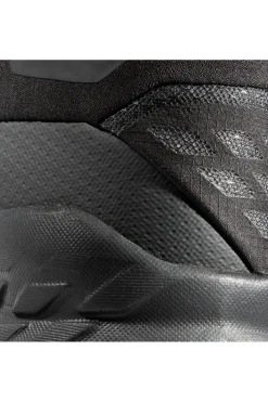 Mammut Schoen Sertig II Mid Gore-Tex Men