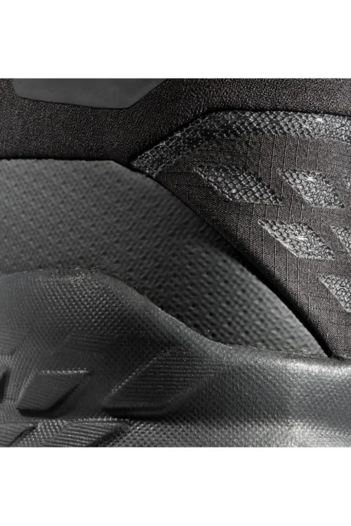 Mammut Schoen Sertig II Mid Gore-Tex Men
