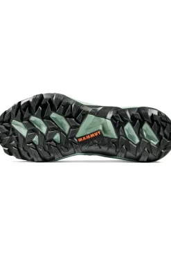 Mammut Schoen Sertig II Mid Gore-Tex Women