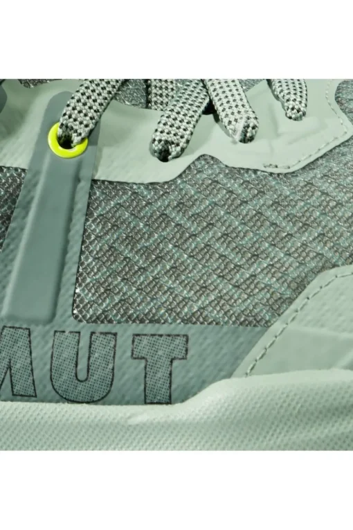Mammut Schoen Sertig II Mid Gore-Tex Women